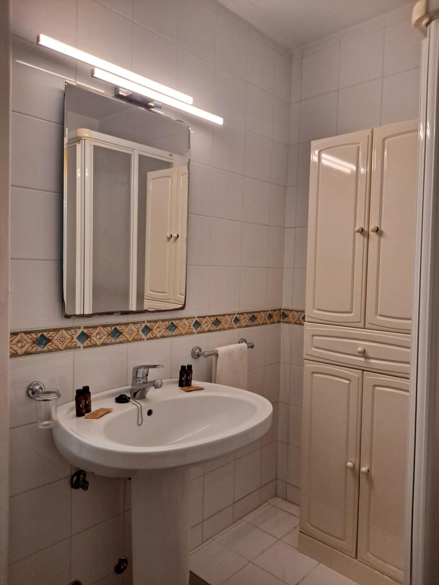 Apartamento Bajo Acuario Chiclana de la Frontera Exterior photo