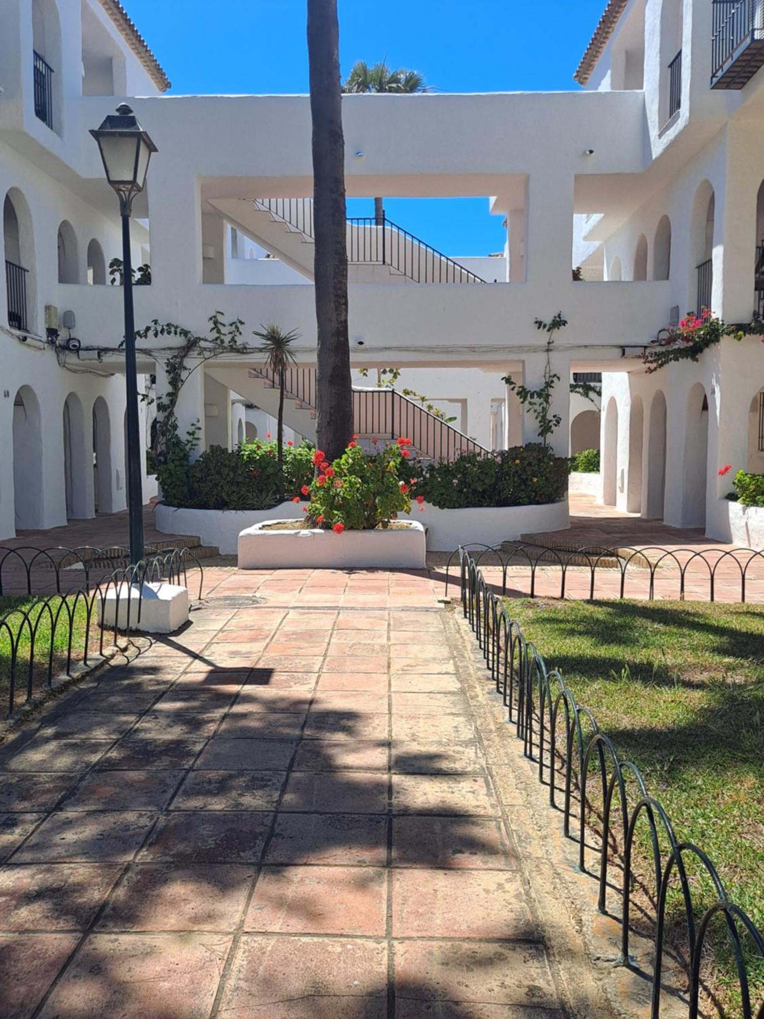 Apartamento Bajo Acuario Chiclana de la Frontera Exterior photo